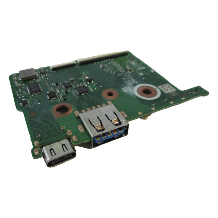 New Acer Chromebook Spin 511 R753T USB-C USB Board 55.A91N7.001