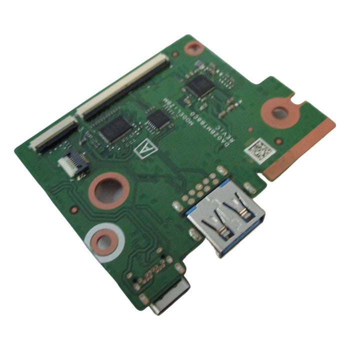 New Acer Chromebook C934 C934T CB315-4H CB315-4HT IO USB USB-C Board 55.AZ1N7.001