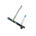New Gateway NV76R Laptop Touchpad Board & Cables E89382 - LaptopParts.ca
