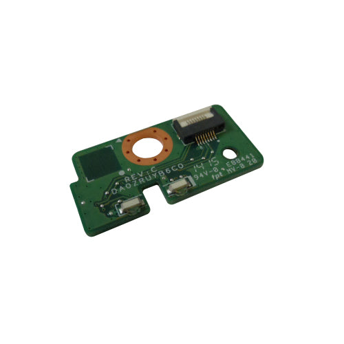 New Acer Chromebook CB3-531 Laptop LED Board 55.G15N7.002