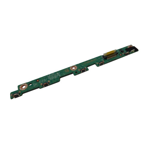 New Acer Aspire Switch 11 SW5-173 SW5-173P Laptop Power Button Board - LaptopParts.ca