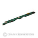 New Acer Aspire Switch 11 SW5-173 SW5-173P Laptop Power Button Board - LaptopParts.ca