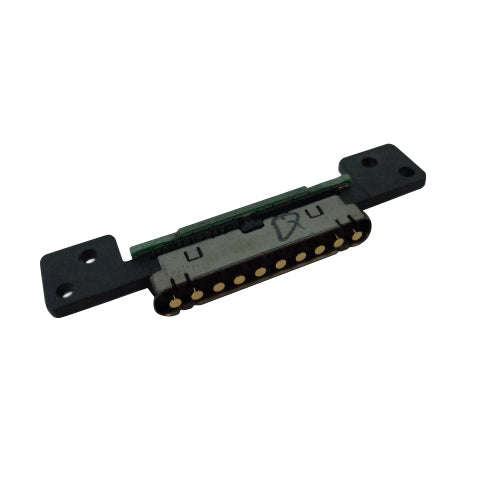 New Acer Aspire Switch 11 SW5-173 Laptop Docking Station Connector Board - LaptopParts.ca