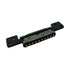 New Acer Aspire Switch 11 SW5-173 Laptop Docking Station Connector Board - LaptopParts.ca