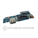 New Acer Aspire V Nitro VN7-592 VN7-592G Laptop USB Card Reader Board - LaptopParts.ca