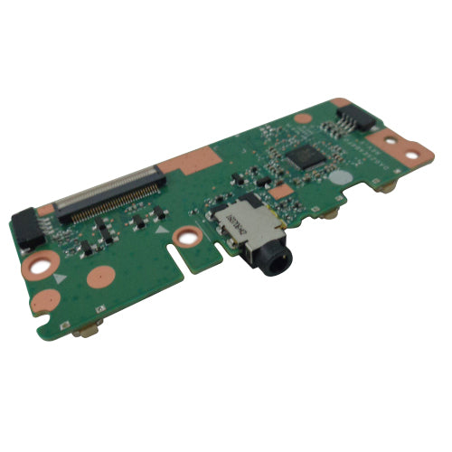 New Acer Chromebook CB5-312T Laptop Audio Board 55.GHPN7.002