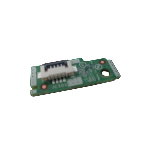 New Acer Aspire A315-33 A315-53 A515-41 A515-51 A517-51 Lid Switch Board - LaptopParts.ca