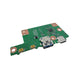 New Acer Chromebook Spin CP511-1H CP511-1HN R751T R751TN USB Board 55.GPZN7.001 - LaptopParts.ca