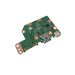 New Acer Chromebook Spin CP311-1H CP311-1HN USB Board 55.GVFN7.001 - LaptopParts.ca
