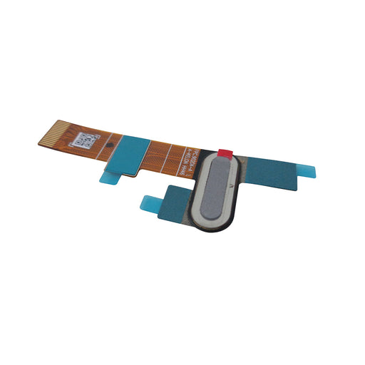 New Acer Chromebook CB714-1W CB715-1W Fingerprint Module 55.HAWN7.003 - LaptopParts.ca