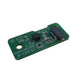 New Acer Chromebook Spin 311 R721T Sensor Board 55.HBRN7.002 - LaptopParts.ca