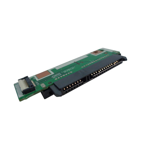 New Acer Aspire A315-42 A315-42G A515-43 Hard Drive HDD Connector Board 55.HF4N2.002 - LaptopParts.ca