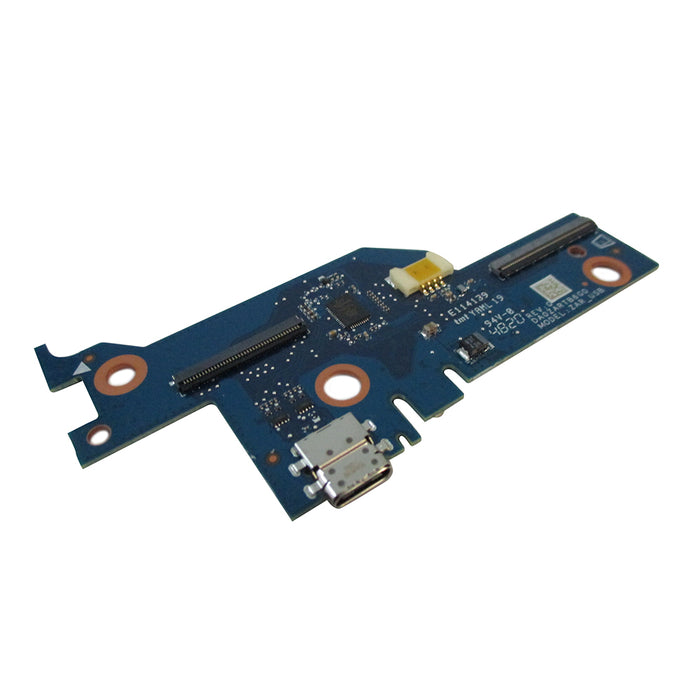 New Acer Chromebook C871 C871T Replacement USB Board 55.HQFN7.001