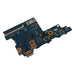 New Acer Chromebook Spin 311 R724T I/O USB Board 55.J1YN8.001 - LaptopParts.ca