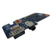 New Acer Aspire 14 AI A14-52M I/O USB Board 55.J8KN7.002 - LaptopParts.ca