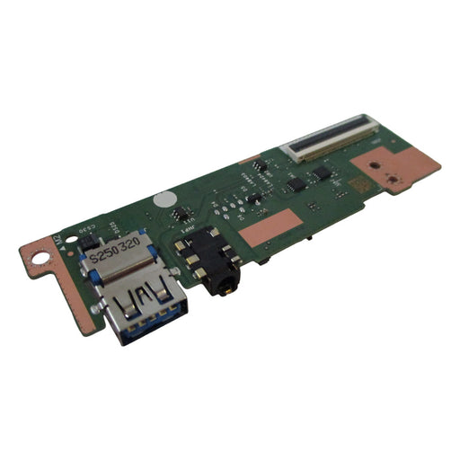 New Acer Aspire 16 AI A16-11M I/O USB Board 55.JP3N2.001 - LaptopParts.ca
