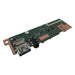 New Acer Aspire 16 AI A16-11M I/O USB Board 55.JP3N2.001 - LaptopParts.ca