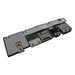 New Acer Aspire 16 AI A16-11M I/O USB Board 55.JP3N2.001 - LaptopParts.ca
