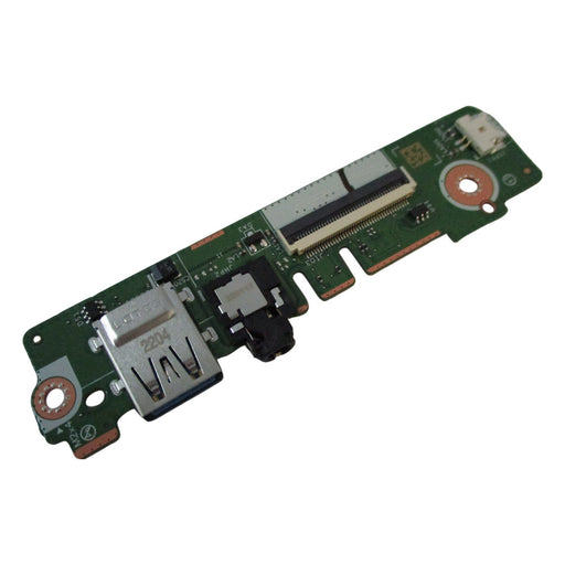 New Acer Aspire A315-59 A515-47 A515-57 I/O USB Board 55.K3MN2.001 - LaptopParts.ca