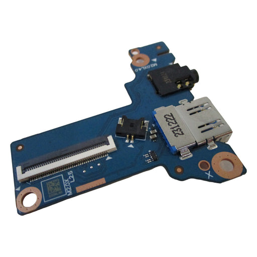New Acer Aspire 14 A14-51GM I/O USB Board 55.KSSN8.001 - LaptopParts.ca