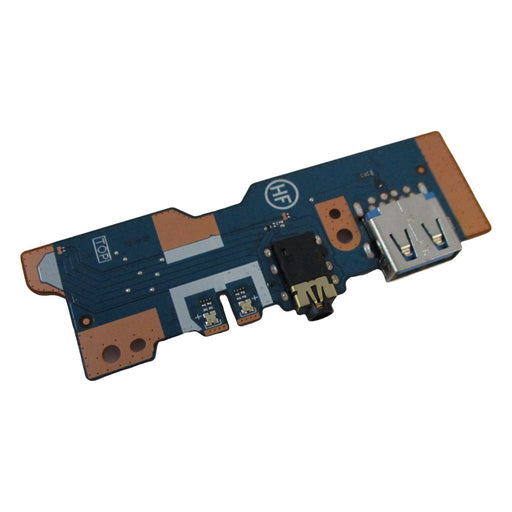New Acer Aspire 14 A14-51M I/O USB Board 55.KT7N8.001 - LaptopParts.ca