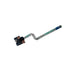 New Acer Aspire R7-571 R7-571G R7-572 Laptop Power Button Board & Cable - LaptopParts.ca
