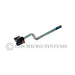 New Acer Aspire R7-571 R7-571G R7-572 Laptop Power Button Board & Cable - LaptopParts.ca