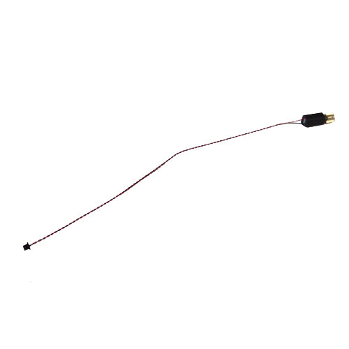 New Acer Aspire R7-571 R7-571G R7-572 R7-572G Laptop Board Vibrator w/ Cable - LaptopParts.ca