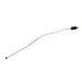 New Acer Aspire R7-571 R7-571G R7-572 R7-572G Laptop Board Vibrator w/ Cable - LaptopParts.ca