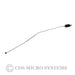New Acer Aspire R7-571 R7-571G R7-572 R7-572G Laptop Board Vibrator w/ Cable - LaptopParts.ca