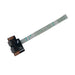 New Acer Aspire E1-510 E1-530 E1-532 E1-570 E1-572 V5-472 Laptop USB Board - LaptopParts.ca