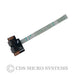 New Acer Aspire E1-510 E1-530 E1-532 E1-570 E1-572 V5-472 Laptop USB Board - LaptopParts.ca