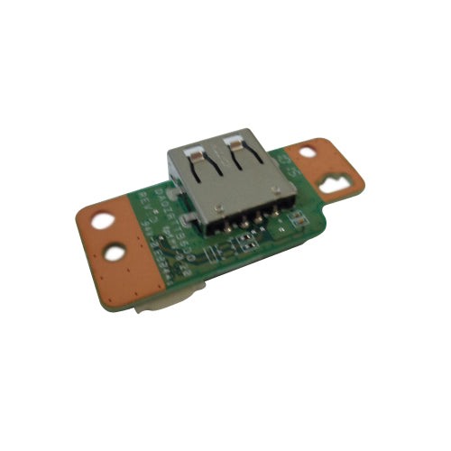 New Acer Aspire E5-522 E5-532 E5-552 E5-573 F5-571 V3-574 Laptop USB Board - LaptopParts.ca