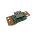 New Acer Aspire E5-522 E5-532 E5-552 E5-573 F5-571 V3-574 Laptop USB Board - LaptopParts.ca