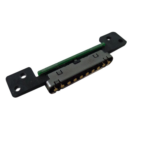 New Acer Aspire Switch 10 SW3-013 SW3-016 Laptop Docking Station Connector Board - LaptopParts.ca