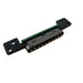 New Acer Aspire Switch 10 SW3-013 SW3-016 Laptop Docking Station Connector Board - LaptopParts.ca