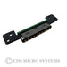 New Acer Aspire Switch 10 SW3-013 SW3-016 Laptop Docking Station Connector Board - LaptopParts.ca