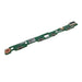 New Acer Aspire Switch 10 SW3-013 SW3-013P Laptop Power Button Board - LaptopParts.ca