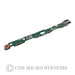 New Acer Aspire Switch 10 SW3-013 SW3-013P Laptop Power Button Board - LaptopParts.ca