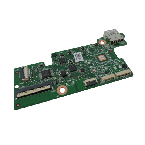 New Acer Aspire Switch 10 SW3-013 SW3-013P Laptop Docking Station USB Board - LaptopParts.ca