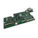 New Acer Aspire Switch 10 SW3-013 SW3-013P Laptop Docking Station USB Board - LaptopParts.ca