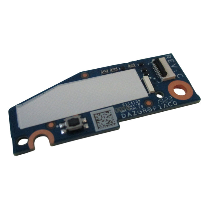 New Acer Predator Helios 16 PH16-71 Replacement Switch Board 55.QJQN7.001