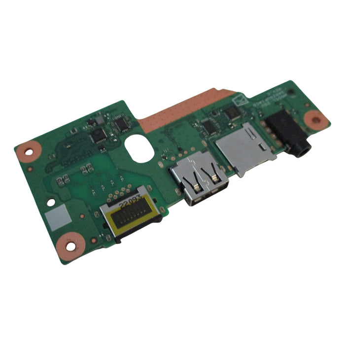 New Acer Nitro 16 AN16-41 AN16-51 IO USB Board 55.QKLN7.001