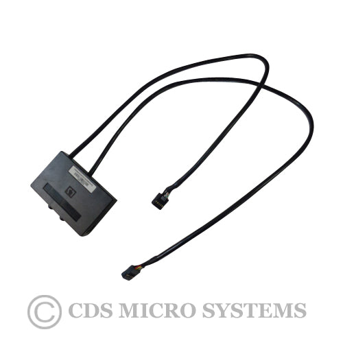 New Acer Aspire XC100 Computer Front Audio Jacks & USB Ports 55.SLCD1.001 - LaptopParts.ca