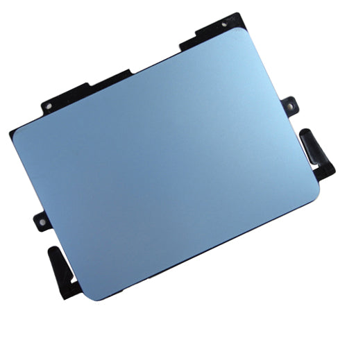 New Acer Aspire V5-531 V5-571 Blue Laptop Touchpad & Bracket