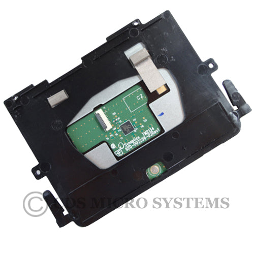 New Acer Aspire V5-531 V5-571 Blue Laptop Touchpad & Bracket