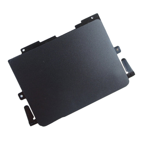 New Acer Aspire V5-531 V5-571 V5-571G V5-571P Black Laptop Touchpad
