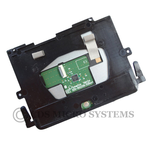 New Acer Aspire V5-531 V5-571 V5-571G V5-571P Black Laptop Touchpad