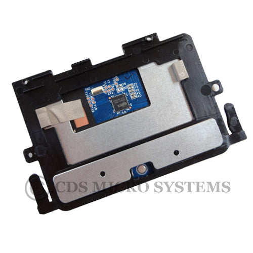 New Acer Aspire V5-431 V5-431P V5-471 V5-471G V5-471P Silver Laptop Touchpad