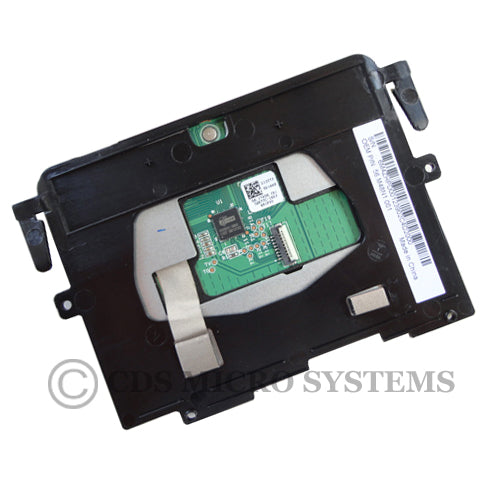 New Acer Aspire V5-531 V5-571 V5-571G Silver Laptop Touchpad Board